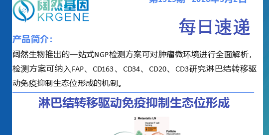 十大滚球体育app