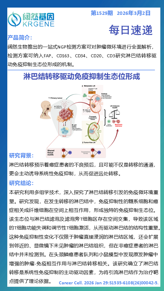 十大滚球体育app