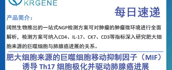 十大滚球体育app