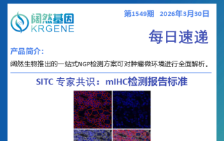 十大滚球体育app