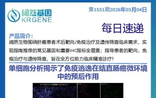 十大滚球体育app
