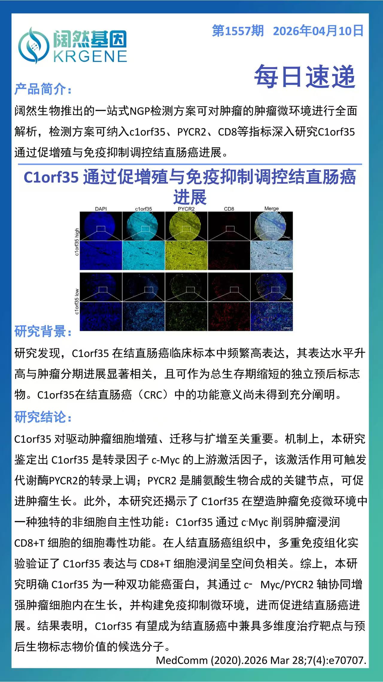 十大滚球体育app