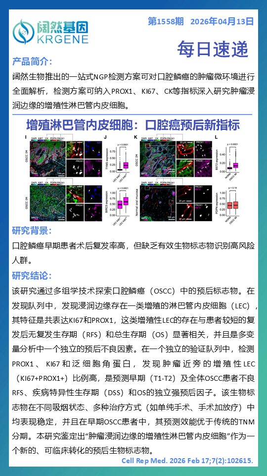 十大滚球体育app