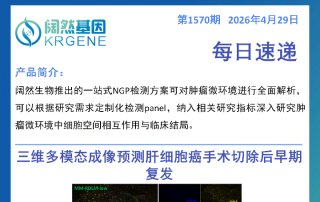 十大滚球体育app