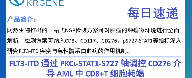 十大滚球体育app