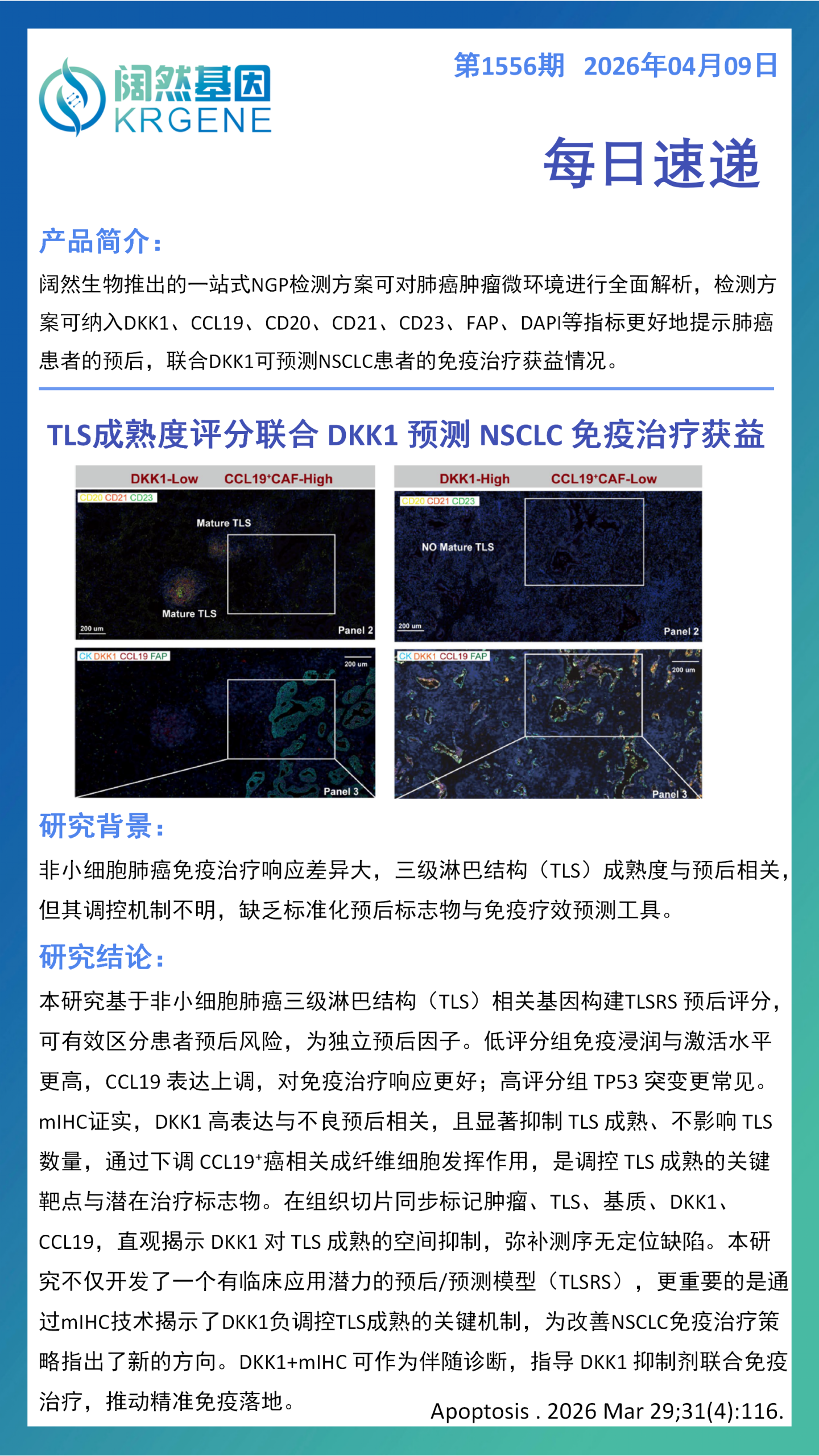 十大滚球体育app