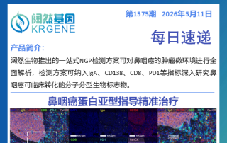 十大滚球体育app