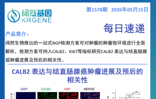 十大滚球体育app