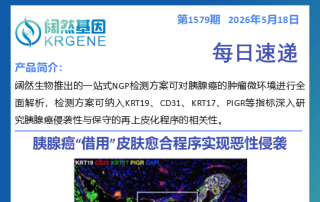 十大滚球体育app