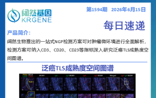 十大滚球体育app