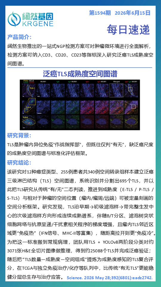 十大滚球体育app