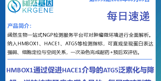 十大滚球体育app