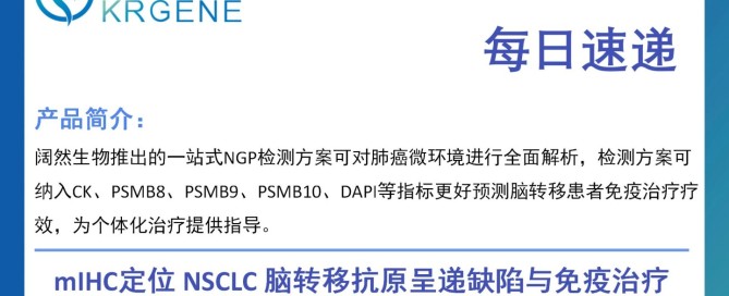 十大滚球体育app