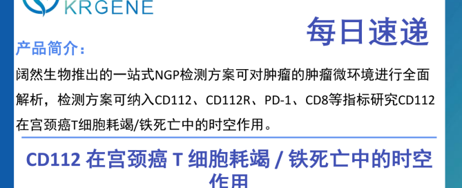 十大滚球体育app