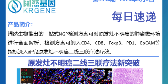 十大滚球体育app
