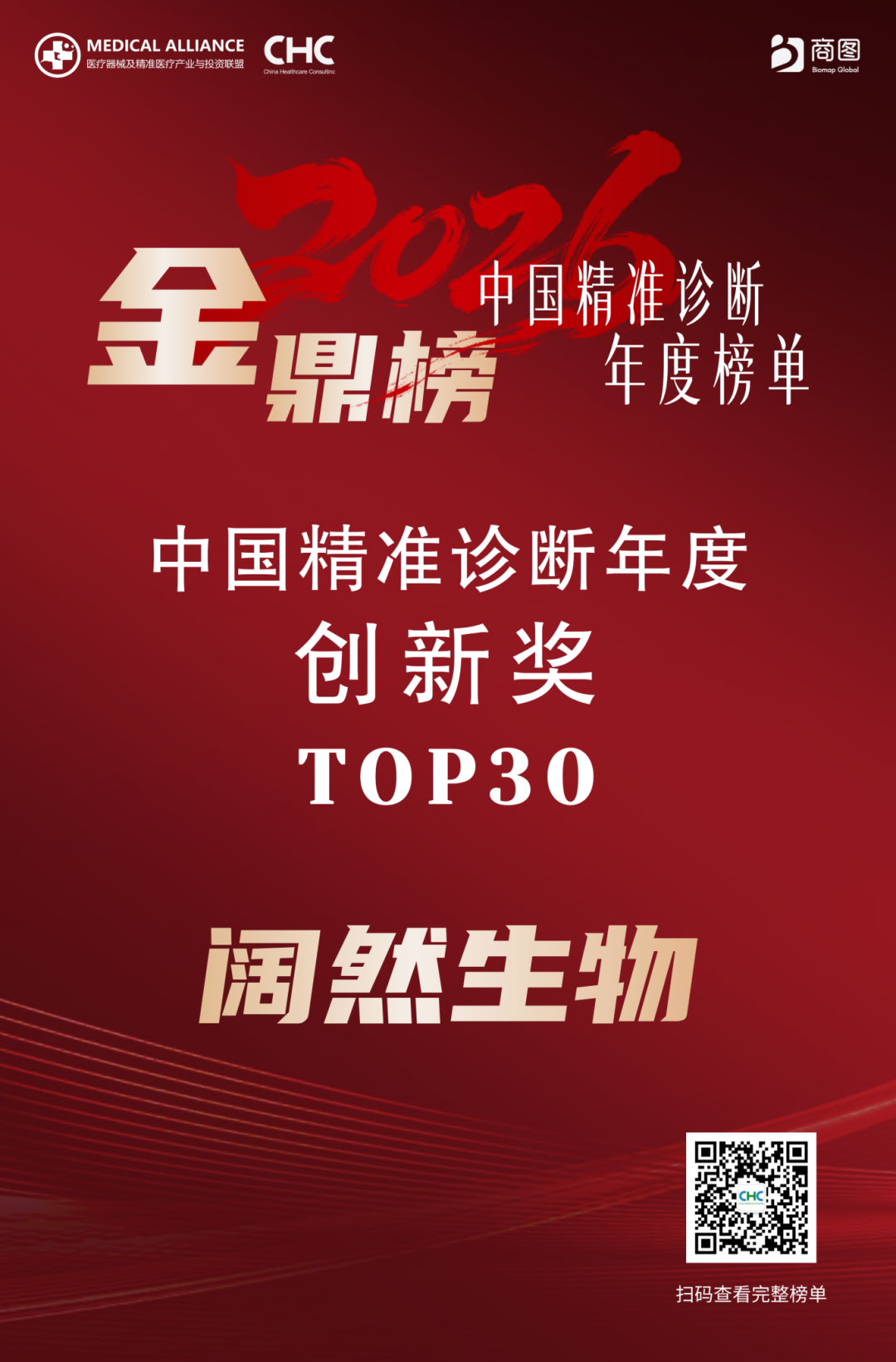 十大滚球体育app