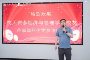 十大滚球体育app