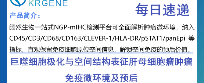 十大滚球体育app