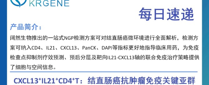 十大滚球体育app