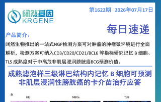十大滚球体育app