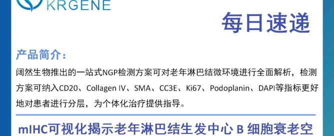 十大滚球体育app