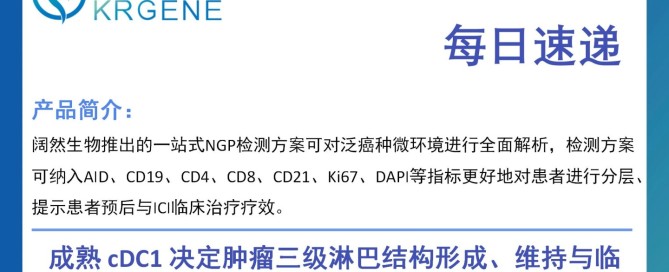 十大滚球体育app