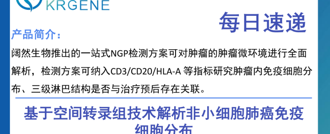 十大滚球体育app