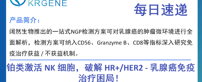 十大滚球体育app