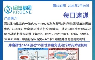 十大滚球体育app
