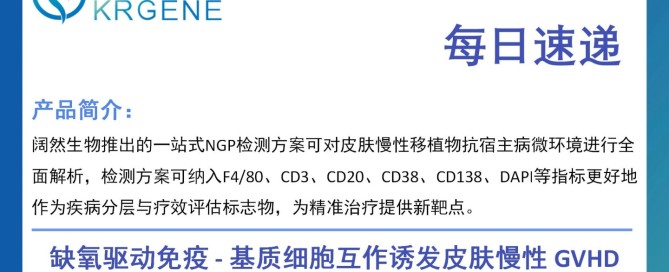 十大滚球体育app