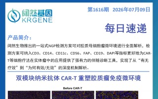 十大滚球体育app