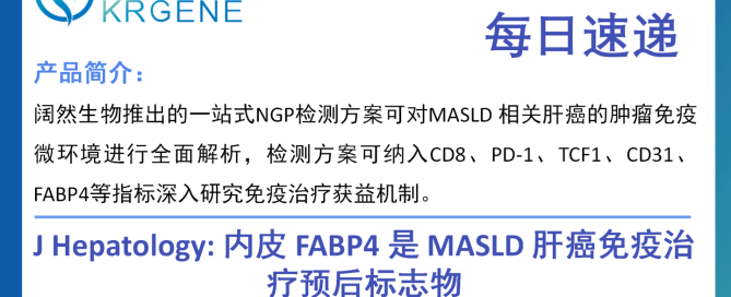 十大滚球体育app