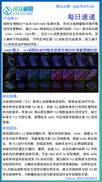 十大滚球体育app