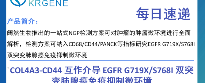 十大滚球体育app