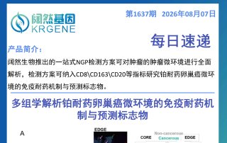 十大滚球体育app