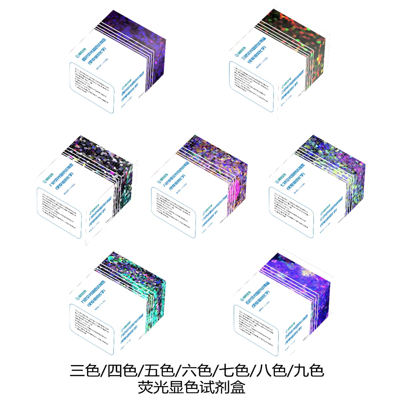 十大滚球体育app