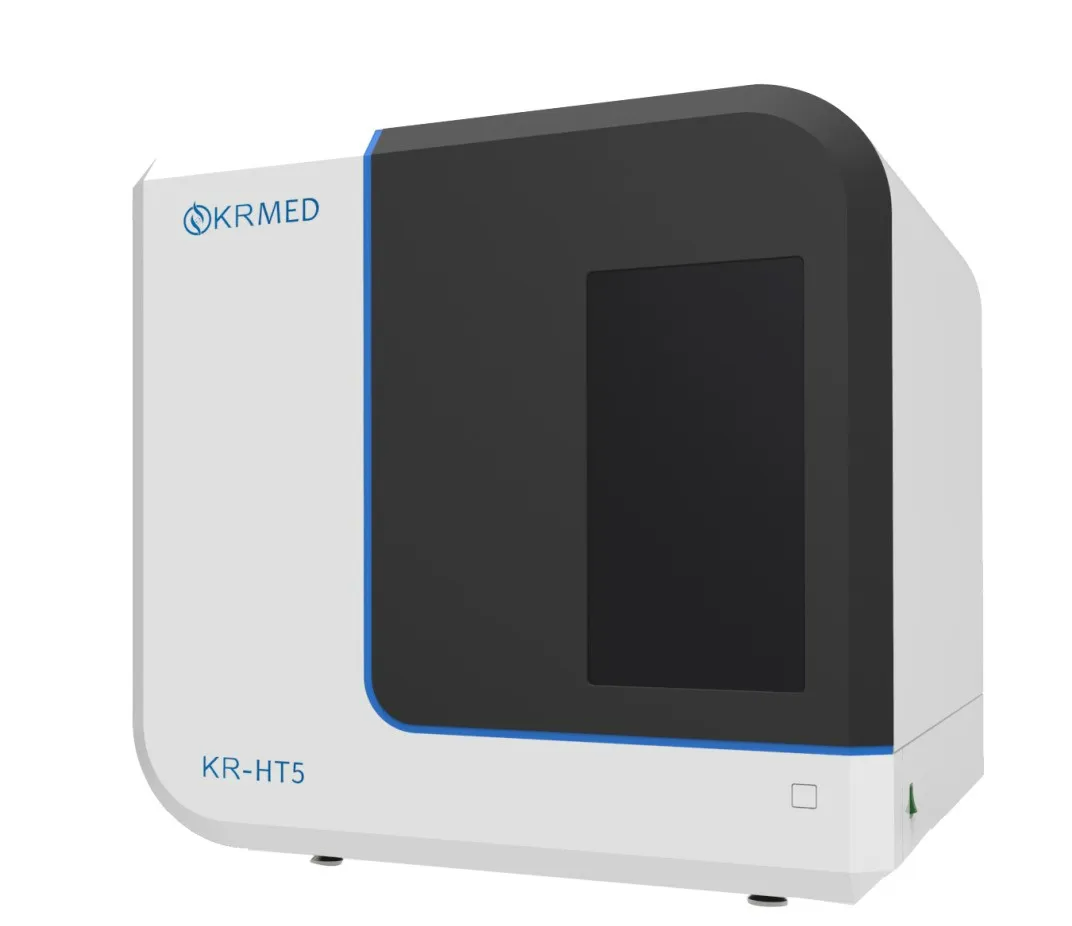 十大滚球体育app