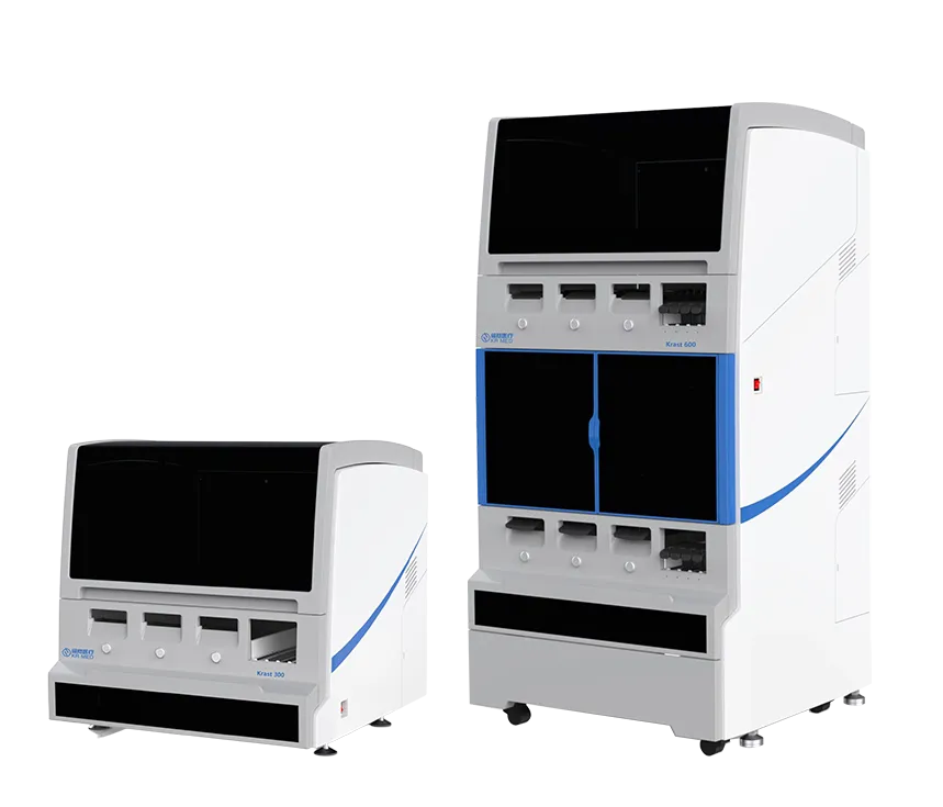 十大滚球体育app