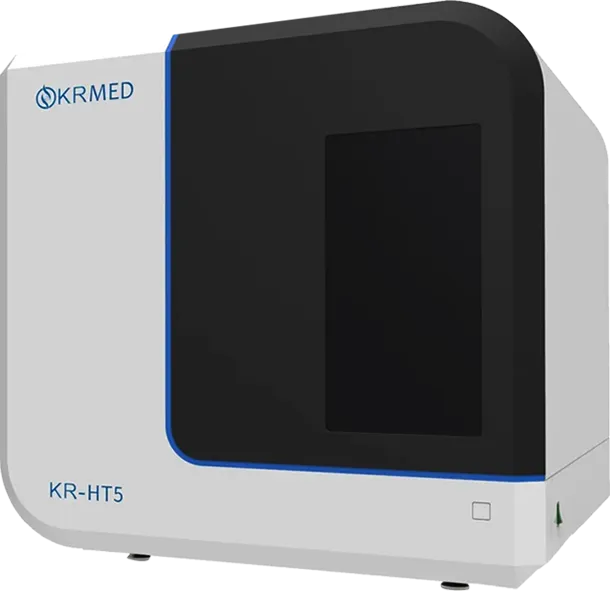 十大滚球体育app