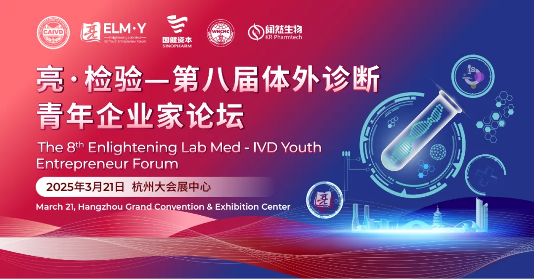 十大滚球体育app