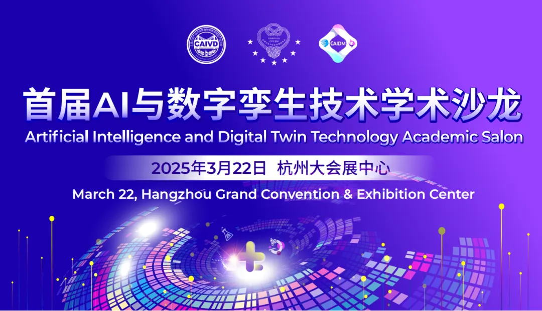 十大滚球体育app